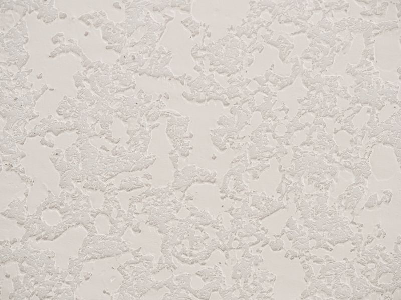 Textured Ceiling Scraping in Cincinnati, OH