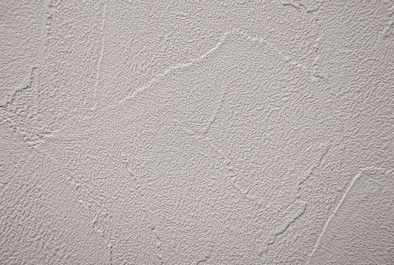 Artificial Stucco Installation in Napa, CA