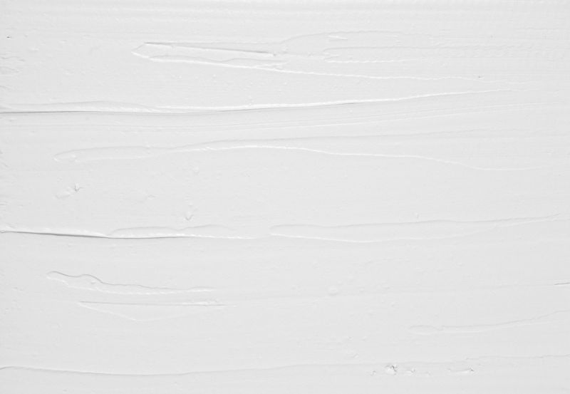 Plaster Ceiling Repair Services