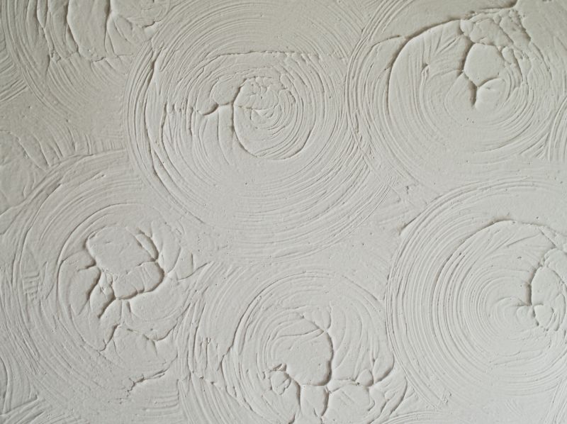 Swirl Ceiling Removal in Alpharetta, GA