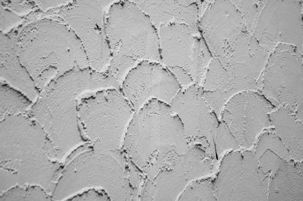 Grow your Plaster Ceiling Repair Services business